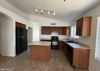 1225 N 159th Drive - Photo 1