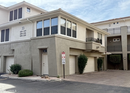 19777 N 76th Street - Photo 1