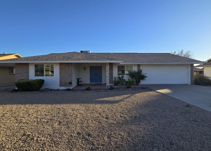 10715 W Tropicana Circle - Photo 1