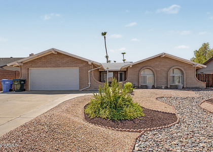 14612 N 49th Way - Photo 1