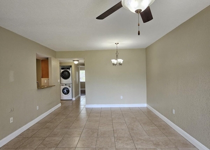 1049 Golden Lakes Boulevard - Photo 1