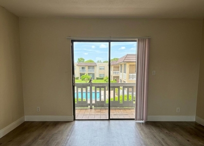 5861 Nw 16th Place - Photo 1