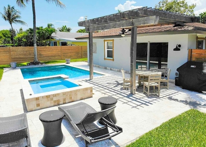 922 Turner Road - Photo 1