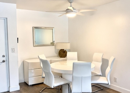 950 Egret Circle - Photo 1