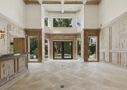 107 Flagler Promenade S - Photo 1