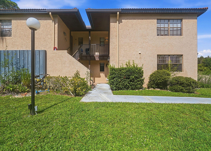 2480 Se Garden Terrace - Photo 1