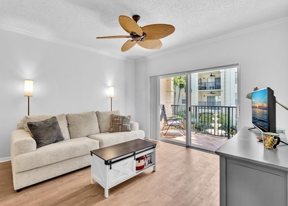 4216 Tuscany Way - Photo 1
