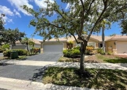 1630 Zenith Way - Photo 1