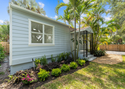 514 52nd Street - Photo 1