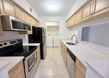 9955 Westview Drive - Photo 1