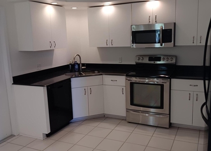 23157 Fountain View Drive - Photo 1