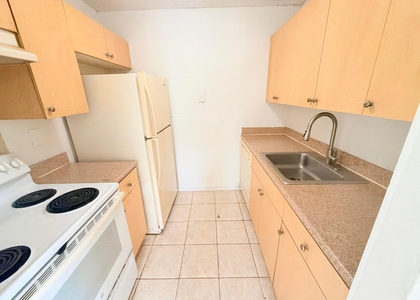 1089 N Benoist Farms Road - Photo 1