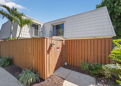1700 Embassy Drive - Photo 1