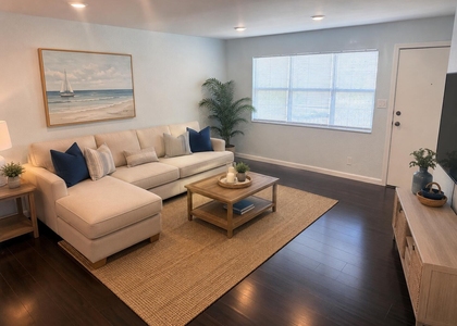 2840 Ne 14th Street - Photo 1