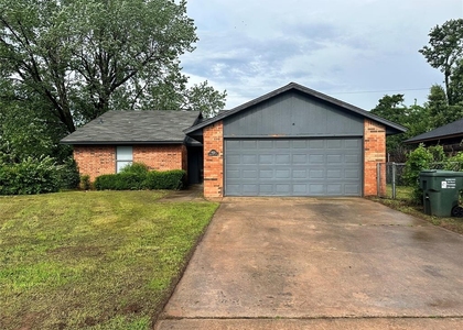 3628 Peregrine Drive - Photo 1