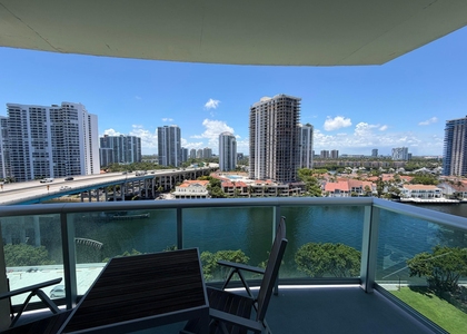 19390 Collins Avenue - Photo 1
