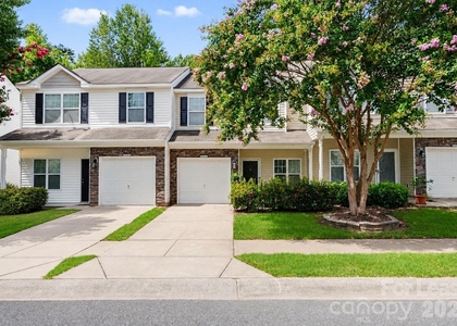 13983 Singleleaf Lane - Photo 1