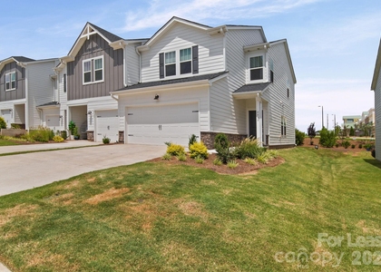4080 County Down Avenue - Photo 1