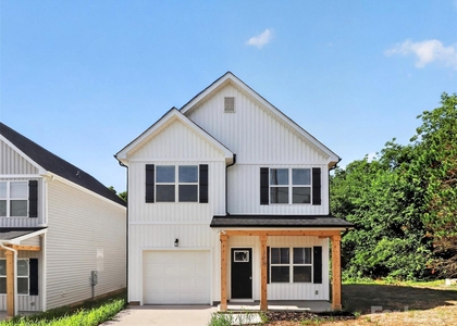 308 E Tallyrand Avenue - Photo 1