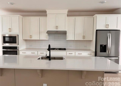 9214 Delancey Lane - Photo 1