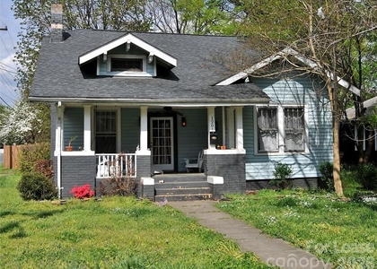 1201 E 35th Street - Photo 1