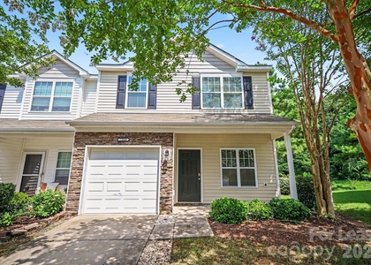 13809 Singleleaf Lane - Photo 1
