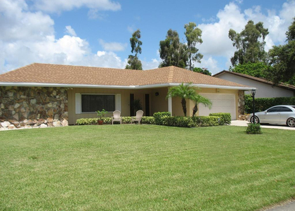 1805 Richard Lane - Photo 1