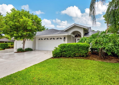13810 Yarmouth Drive - Photo 1