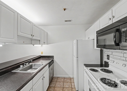 9535 University Terrace Drive - Photo 1