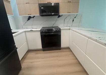 101 Se 6th Avenue - Photo 1