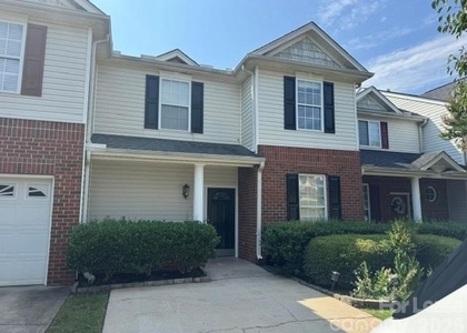 126 Marshland Lane - Photo 1