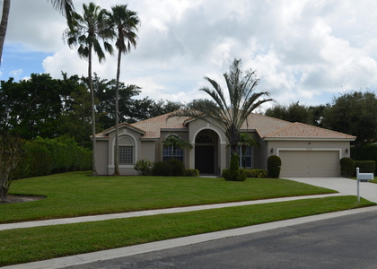 9242 Olmstead Drive - Photo 1