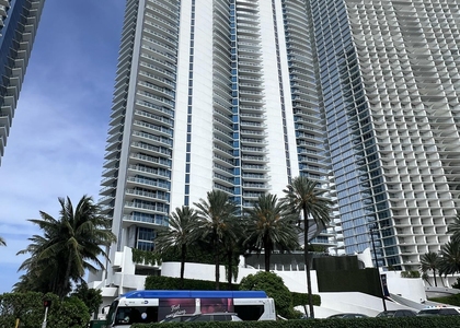 17001 Collins Avenue - Photo 1