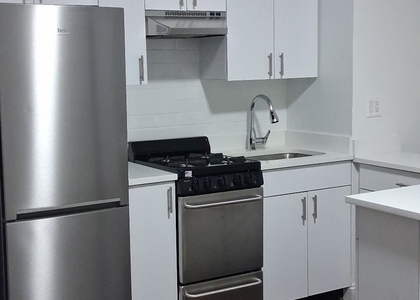 140 East 46th Street - Photo 1
