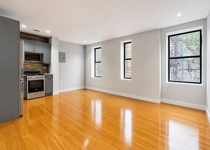 244 East 117th Street - Photo 1