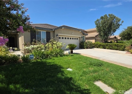 11916 Berlyn Dove Court - Photo 1