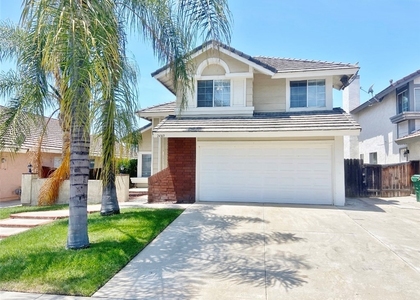 24369 Grouse Lane - Photo 1