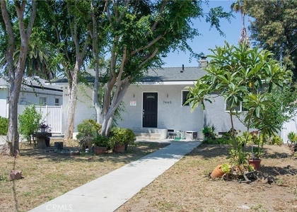 7445 Hesperia Avenue - Photo 1