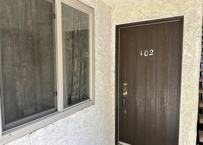 7055 Etiwanda Avenue - Photo 1