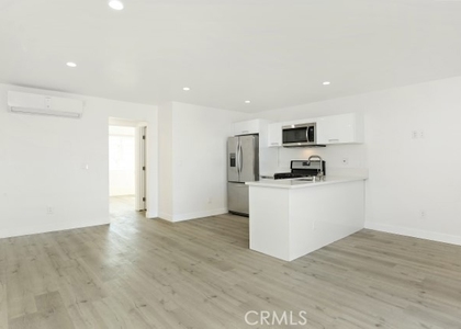 6745 Laurel Canyon Boulevard - Photo 1