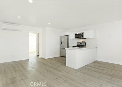 6745 Laurel Canyon Boulevard - Photo 1