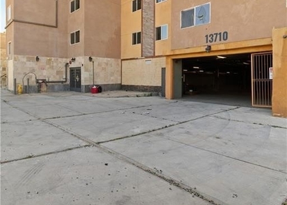 13710 Foothill - Photo 1
