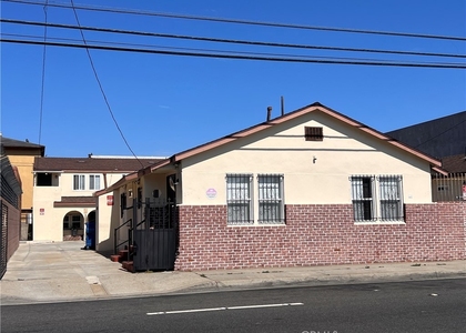 12924 Prairie Avenue - Photo 1