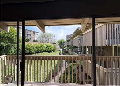6542 #d408 Ocean Crest Dr. - Photo 1