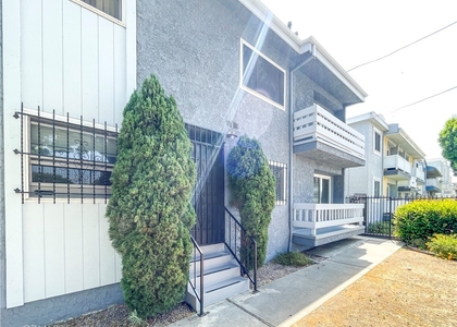6655 W 86th Place - Photo 1