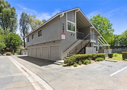 5461 E Candlewood - Photo 1