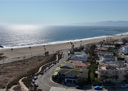 151 Napoleon Street - Photo 1