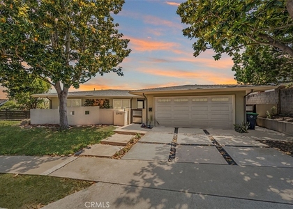 23932 Flores Avenue - Photo 1