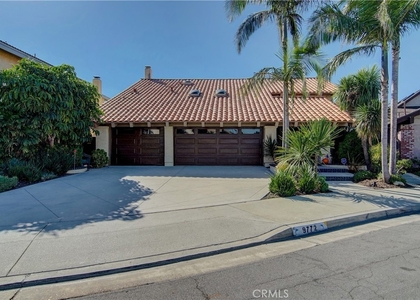 9772 Kite Drive - Photo 1