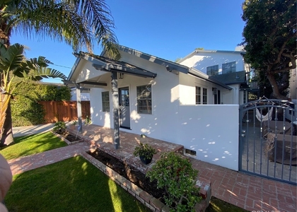 518 Westminster Avenue - Photo 1